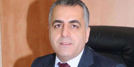 كركي: الادّعاء على شركة والأجراء الوهميّين فيها أمام القضاء المختص