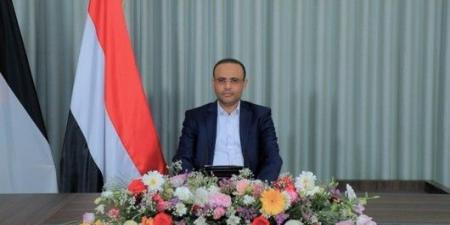 المشاط: مستمرون بإسناد غزة