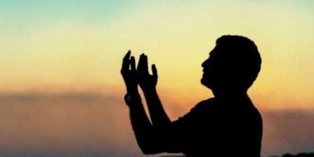 اللَّهُمَّ لكَ أسْلَمْتُ وبِكَ آمَنْتُ.. دعاء الغروب | ردده الآن