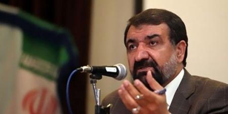 إيران | محسن رضائي: الدفاع المقدس نموذج يحتذى لحياة أفضل ويجسد هوية إيران الإسلامية