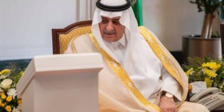 أمير تبوك يُطلق وجهة “تبوك هيلز والمرحلة الثانية من تبوك فالي كأحدث وجهات NHC  في المنطقة