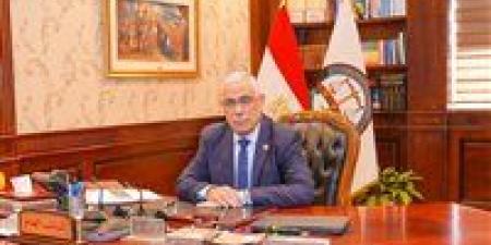 لاتهامهم في واقعة انفجار خط الغاز بأكتوبر.. النائب العام يأمر بإحالة ٦ متهمين بشركة مقاولات للمحاكمة العاجلة
