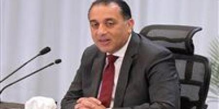 بعد أزمة عبد الرحمن أبو زهرة.. رئيس الوزراء يوجّه التأمينات بالتدقيق المستمر