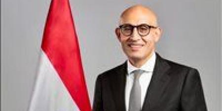 مصدر: تعديل قانون التعليم بالثانوي العام يمنح وزير التعليم مرونة لإنشاء مسارات جديدة