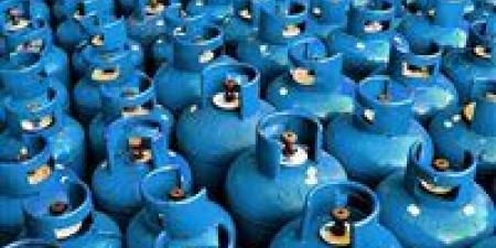 استقرار أسعار أنابيب الغاز اليوم الأربعاء 21 مايو 2025