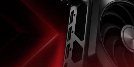 وصول RX 9060 XT من AMD في معرض ‏#Computex2025: قوة RDNA 4 للجميع