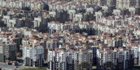 «منصة مصر العقارية»… تحول رقمي يقود القطاع إلى عصر جديد من الشفافية والاستثمار الذكي