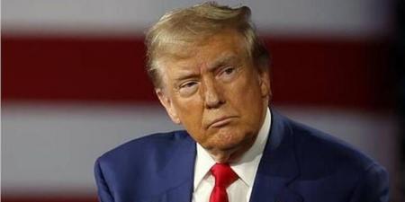 البيت الأبيض: معارضو قانون التخفيضات الضريبية بالخيانة العظمى
