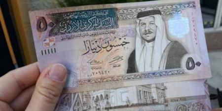 القوات المسلحة: بدء صرف الإكراميات النقدية السنوية لذوي الشهداء