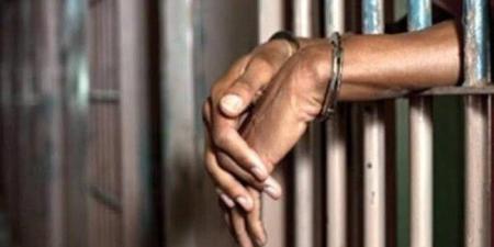 المؤبد للمتهم بقتل شخص ثأرا لمقتل والدته بالقليوبية