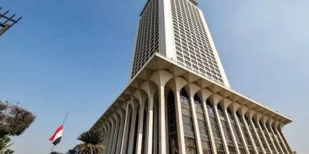 استفزاز غير مسبوق.. مصر تطالب إسرائيل بتوضيح حول إطلاق النار على وفدها