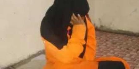في ظل غياب الدولة.. انتشار جرائم الاغتصاب في مناطق الحوثيين يدق ناقوس الخطر