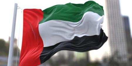 عاجل/ مقتل موظفين بسفارة اسرائيل في واشنطن: الامارات تتضامن مع الشعب الاسرائيلي إثر