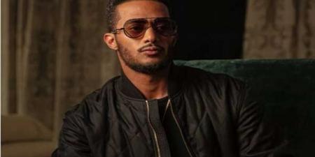 محمد رمضان يعلن موعد طرح أغنيته الجديدة «لسه بدري عليه»