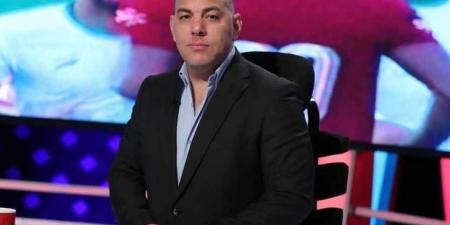 أحمد بلال يكشف الستار عن أقوى صفقات الأهلي 