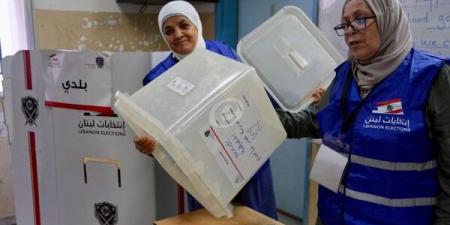 الانتخابات البلدية في بيروت: الثنائي الشيعي مدّ اليدّ والثقل "السني" بجيب الحريري