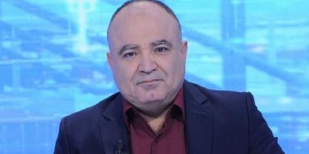 تأجيل النظر في قضية محمد بوغلاب