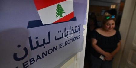 فوز لوائح التنمية والوفاء في بنت جبيل والريحان في قضاء جزين وشحور والسماعية في قضاء صور بالتزكية في الانتخابات البلدية