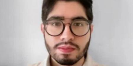 من هو إلياس رودريجيز منفذ الهجوم على سفارة إسرائيل فى واشنطن؟