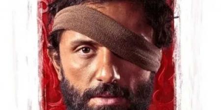 قريبًا على شاشة ON.. عرض مسلسل ”مملكة الحرير” للنجم كريم محمود عبد العزيز