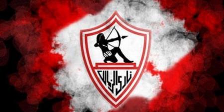 الفيفا يُزف بشري سارة لنادي الزمالك بشأن القيد  