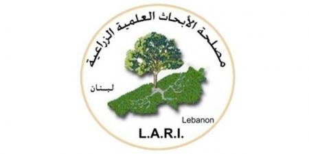 مصلحة الأبحاث العملية الزراعية: لا زلازل محتملة في لبنان