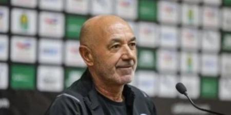 فيفا يرفع القيد عن الزمالك بعد سداد مستحقات بوطيب وباتشيكو