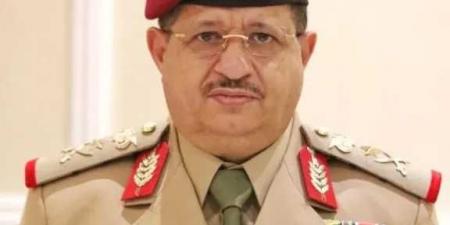 مستشار الرئيس العليمي: الوحدة اليمنية نتاج كفاح وطني طويل.. ولن نسمح بتمرير أي أجندات تخريبية