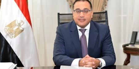 رئيس وزراء مصر.. نعتذر لأي مواطن تم تعليق معاشه بسبب إجراءات إثبات الحياة