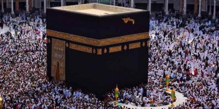 موسم الحج.. "الصحة:" تكشف مواصفات الحذاء المناسب لمريض القدم السكري أثناء أداء المناسك