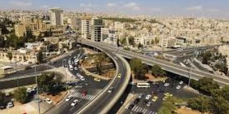 ارتفاع ملموس على درجات الحرارة في أغلب المناطق اليوم