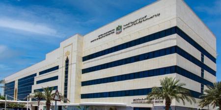 "الصحة" تدعو حجاج الدولة إلى تسجيل جرعات اللقاحات في بطاقة التطعيمات الدولية