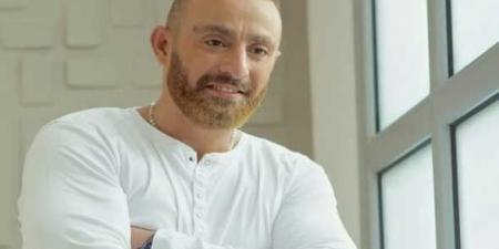 أحمد السقا يتحدث عن حقيقة تقديم فيلم "الجزيرة 3"