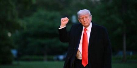 ترامب أعلن إتمام عملية تبادل كبيرة للسجناء بين أوكرانيا وروسيا