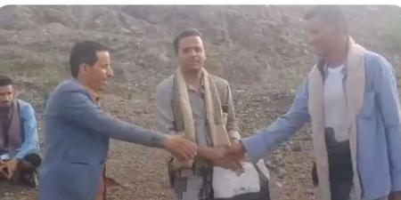مواطن يمني يعيد 7 ملايين ريال لصاحبها في موقف نبيل يبعث الأمل