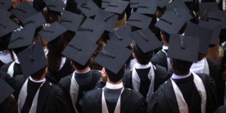 واشنطن تحقق مع جامعة كاليفورنيا بسبب احتجاجات غزة وترمب يهدد بوقف تمويل بعض المؤسسات التعليمية