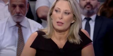 أيوب: نحذر من تحويل جزين الى جزين الممانعة بأداة التيار الوطني الحر