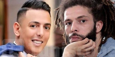 أرمستا: وفاة كافون كانت غدرة