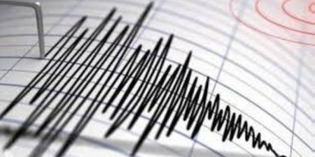 زلزال بقوة 6.3 درجات يضرب جزيرة سومطرة الإندونيسية