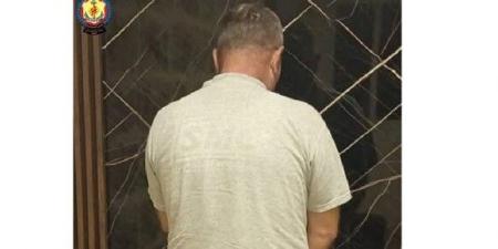 أمن الدولة: توقيف شخص لقيامه بعرض مال انتخابي في بلدة راشيا الفخار