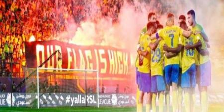 ساديو ماني مهاجم النصر يتعرض لغرامة 20 ألف ريال لعدم حضوره مقابلة إعلامية بعد مباراة الاتفاق