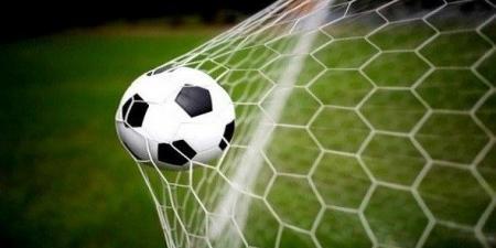 الإعلان عن الجوائز المالية لبطولة كأس العرب بإجمالى 36.5 مليون دولار