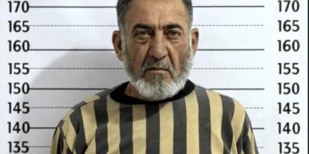القبض على أحد قياديي شبيحة الأسد المتورطين في جرائم حرب بالزبداني ومضايا