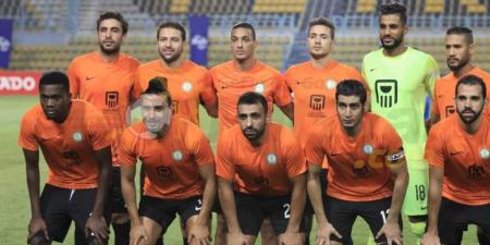 البنك الأهلي يحفز لاعبيه بالمكافآت للبقاء فى المربع الذهبي للدوري