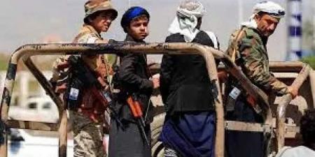 أين الصوت الدولي؟ الحوثيون يعتقلون صحفيين ويكممون الأفواه