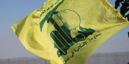 "حزب الله" استنكر الشعارات التي وُجهت لسلام في المدينة الرياضية: للتحلي بأعلى درجات المسؤولية الوطنية