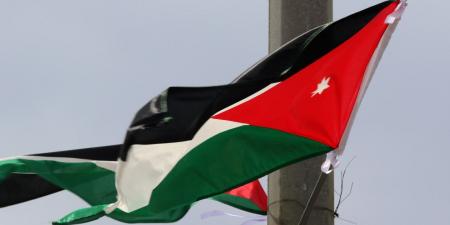 القطاع الصحي بعيد الاستقلال الـ79: إنجازات متواصلة برؤية ملكية وريادة وطنية