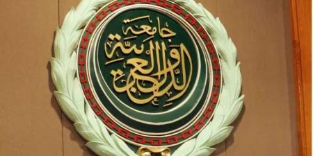 جامعة الدول العربية تهنئ اليمن بعيد الوحدة المجيدة 22 مايو