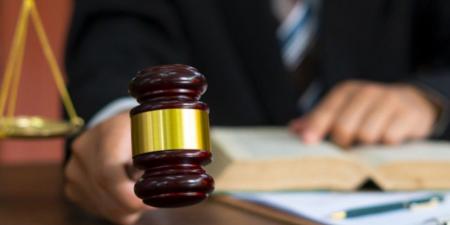 ام سجن وخطية مالية بحق الرئيس السابق لاتحاد الناشرين التونسيين