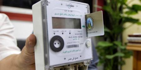 الأمن الاقتصادي يضبط 4243 قضية سرقة تيار كهربائي خلال 24 ساعة
